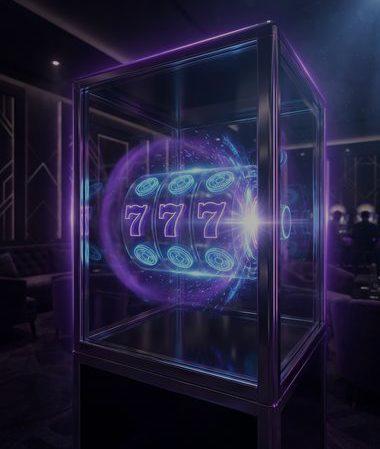 B7 Casino