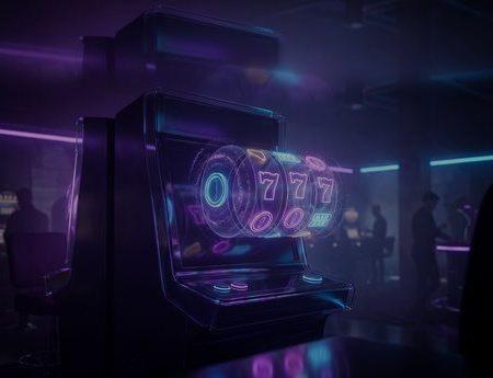 B7 Casino