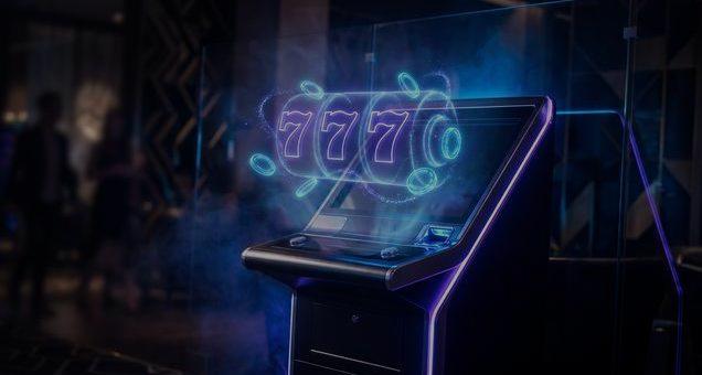 B7 Casino
