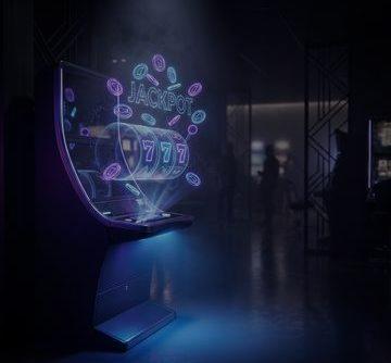 B7 Casino