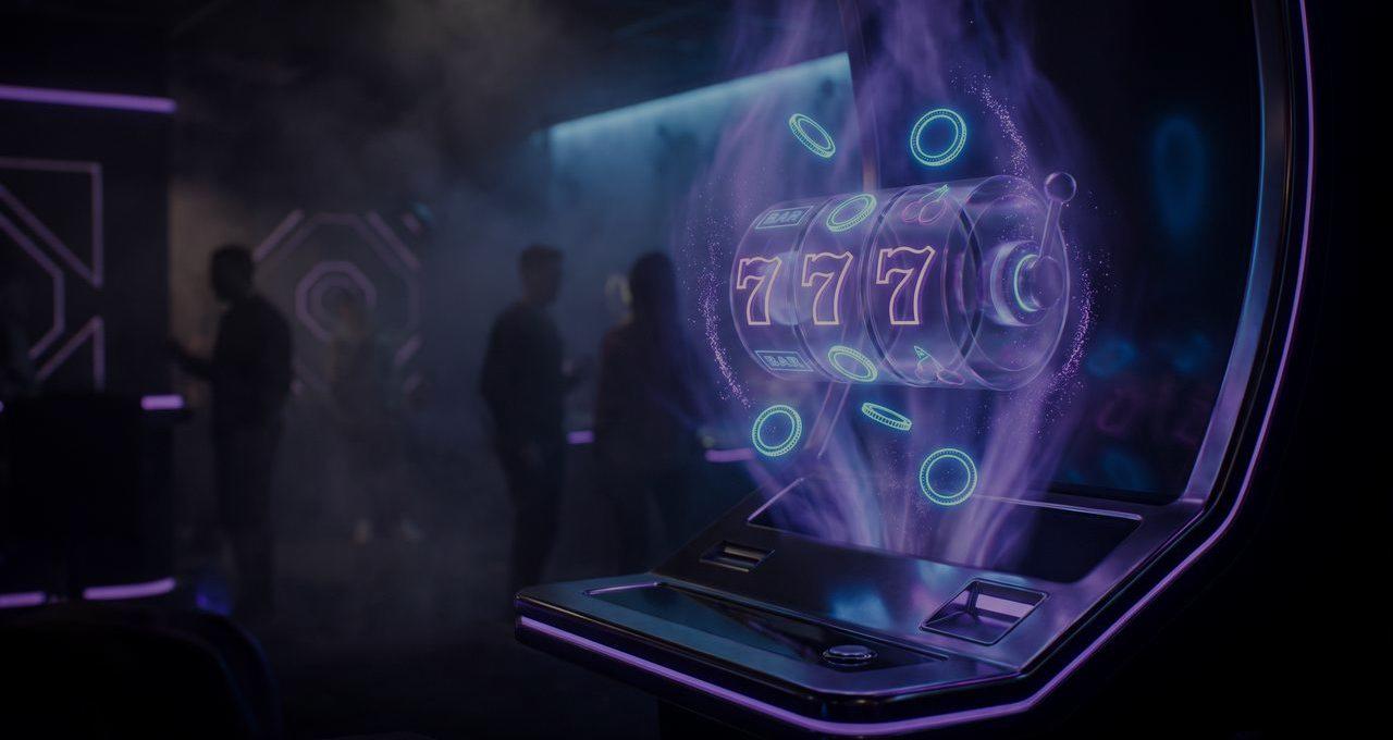 B7 Casino